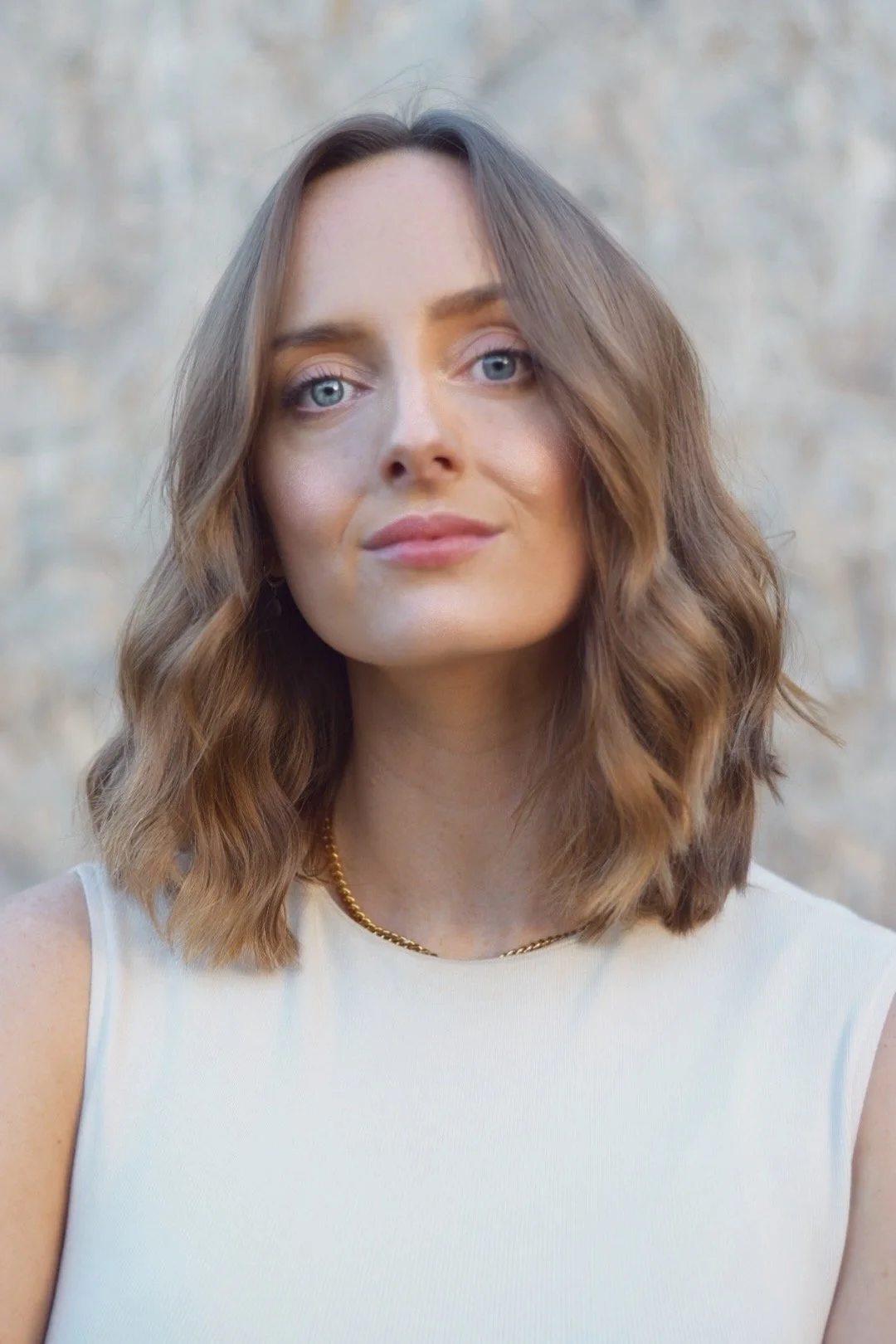 Video Game Soundtracks